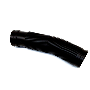 1J0129684J Engine Air Intake Hose